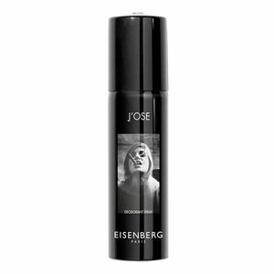 EISENBERG - J'OSE Deodorant Spray - Deodorant ve spreji obraz