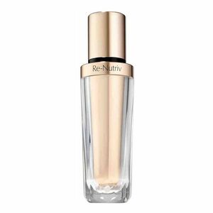 ESTÉE LAUDER - Re Nutriv Ultimate Diamond - Rozjasňující sérum obraz