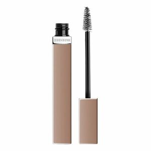 EISENBERG - Brow Definer & Lash Primer - Řasenka na obočí a řasy obraz