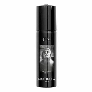 EISENBERG - J'OSE Deodorant Spray for Men - Deodorant ve spreji obraz
