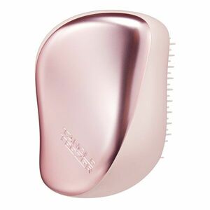 TANGLE TEEZER - Compact Styler - Kartáč na vlasy obraz