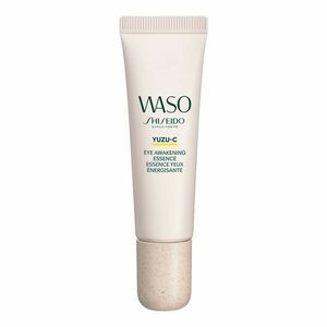 SHISEIDO - YUZU-C Eye Awakening Essence - Rozjasňující esence pod oči obraz