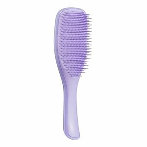 TANGLE TEEZER - The Wet Detangler Naturally Curly - Kartáč na kudrnaté vlasy obraz