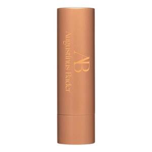AUGUSTINUS BADER - The Lip Balm – Hydratační balzám na rty obraz