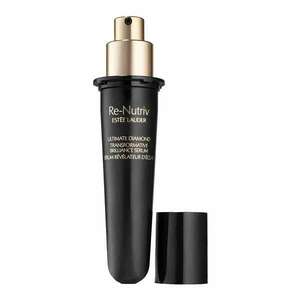 ESTÉE LAUDER - Ultimate Diamond - Rozjasňující sérum (náplň) obraz