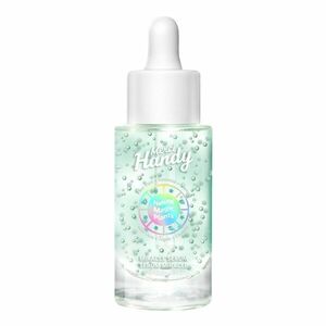 MERCI HANDY - Serum Miracle - Pleťové sérum obraz