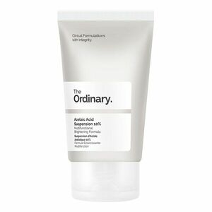 THE ORDINARY - Azelaic Acid Suspension 10% - Rozjasňující sérum obraz