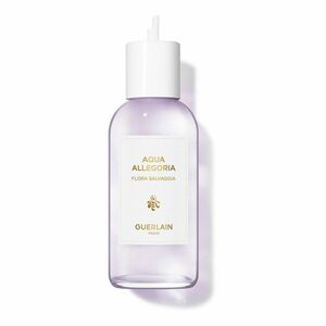 GUERLAIN - Aqua Allegoria Flora Salvaggia - Eau de Toilette obraz