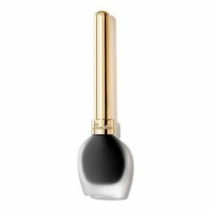 GUERLAIN - Liquid Eyeliner - Tekutá oční linka obraz
