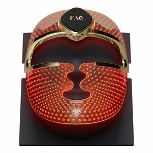 FOREO - FAQ™ 202 - Led maska obraz