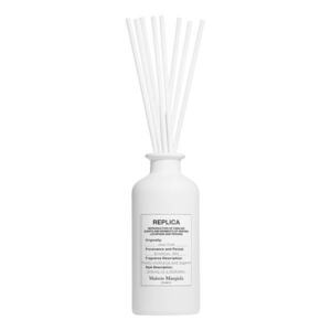 MAISON MARGIELA - Replica Jazz Club - Difuzér z jantarového dřeva obraz