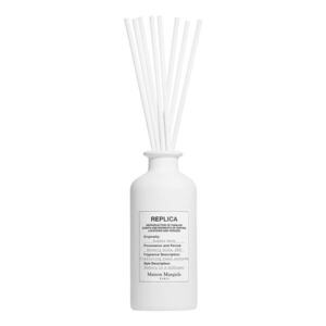 MAISON MARGIELA - Replica Bubble Bath - Difuzér z čekanky a květin obraz