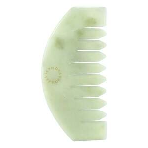 SEPHORA COLLECTION - Gua Sha - Hřeben na pokožku hlavy a krku obraz