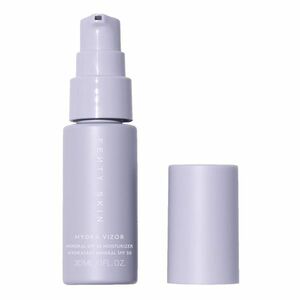 FENTY SKIN - Hydra Vizor - Hydratační krém s niacinamidem + minerální SPF 30 obraz