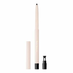 RARE BEAUTY - Perfect Strokes Gel Eyeliner - Gelové oční linky obraz