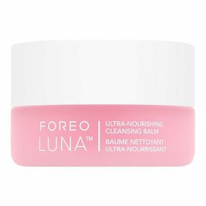 FOREO - LUNA™ Ultra Nourishing Cleansing Balm - Výživný balzám na odličování obraz