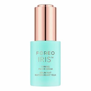 FOREO - IRIS™ Firming PM Eye Serum - Noční sérum s retinolem na oči obraz