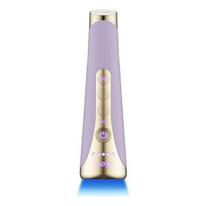 FOREO - FAQ™ 101 Amethyst - Přistroj na ošetření pleti obraz