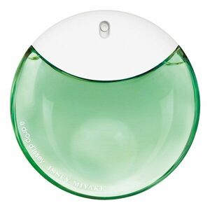 ISSEY MIYAKE - Drop d'Issey EDP Essentielle - Parfémová voda obraz