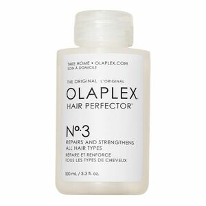 OLAPLEX - N°.3 Hair Perfector™ – Týdenní vlasová kúra obraz