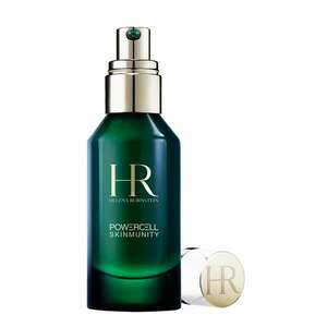 HELENA RUBINSTEIN - Powercell Skinmunity Serum - Pleťové sérum obraz