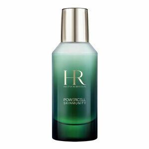 HELENA RUBINSTEIN - Powercell Skinmunity Emulsion - Emulze na obličej obraz