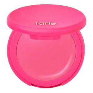 TARTE - Maracuja Juicy Blush - Tvářenka obraz
