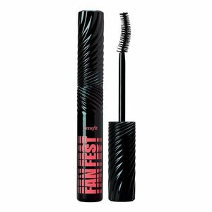 BENEFIT COSMETICS - Fan Fest - Objemová řasenka pro vějířovité řasy obraz