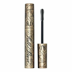 KVD Beauty - Full Sleeve - Řasenka obraz