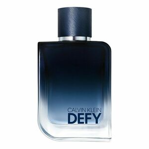 CALVIN KLEIN - Defy - Parfémová voda obraz