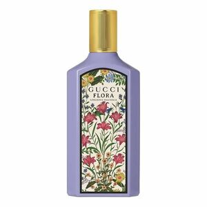 GUCCI - Flora Gorgeous Magnolia - Parfémová voda obraz