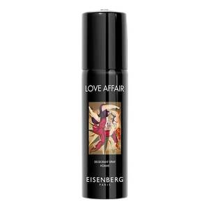 EISENBERG - Love Affair - Deodorant ve spreji obraz