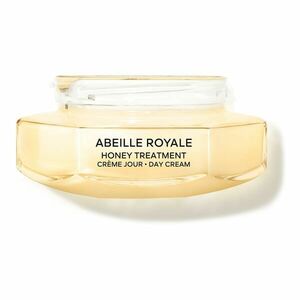 GUERLAIN - Abeille Royale Honey Treatment Day Cream - Denní krém obraz