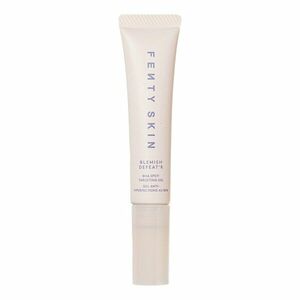 FENTY SKIN - Blemish Defeat'r BHA Spot - Gel proti nedokonalostem obraz