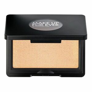 MAKE UP FOR EVER - Artist Face Powders – Rozjasňovač obraz