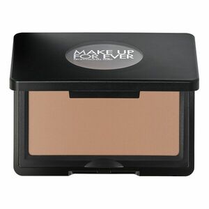 MAKE UP FOR EVER - Artist Face Powders – Pudr obraz