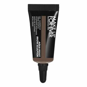 MAKE UP FOR EVER - Aqua Resist Brow Sculptor - Barva obočí obraz