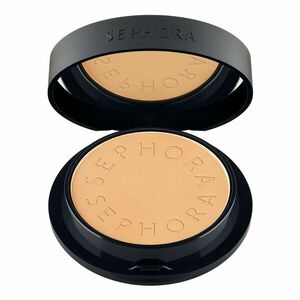 SEPHORA COLLECTION - Best Skin Ever Matte - Make-up s matným finišem obraz