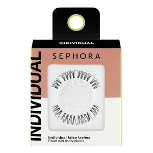 SEPHORA COLLECTION - obraz