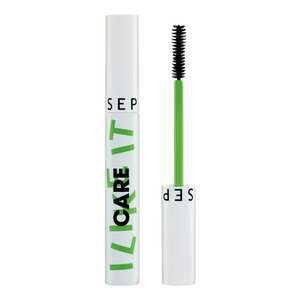 SEPHORA COLLECTION - I Like It Clean - Řasenka obraz