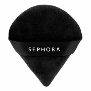 SEPHORA COLLECTION - Powder Puff - Pudřenka obraz