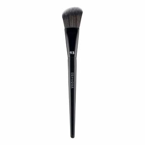 SEPHORA COLLECTION - Pro Brush Blush - Štětec na tvářenku obraz