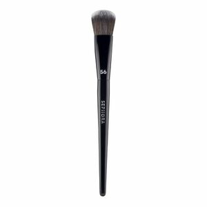 SEPHORA COLLECTION - Pro Brush Foundation - Štětec na make-up obraz