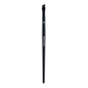 SEPHORA COLLECTION - Pro Brush Eyeliner - Štětec na oční linku obraz