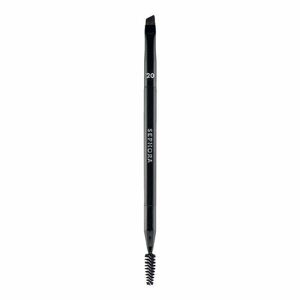 SEPHORA COLLECTION - Pro Brush Brow - Štětec na obočí obraz