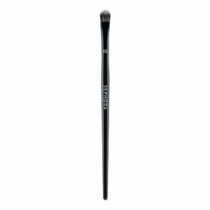 SEPHORA COLLECTION - Pro Brush Eyeshadow - Štětec na oční stíny obraz