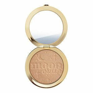 TOO FACED - Moon Crush Highlighter - Rozjasňovač obraz