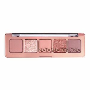 NATASHA DENONA - Mini Starlette Palette - Paletka očních stínů obraz