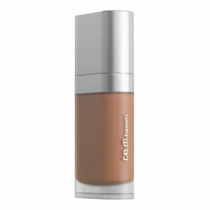 REM BEAUTY - Sweetener - Make-up obraz