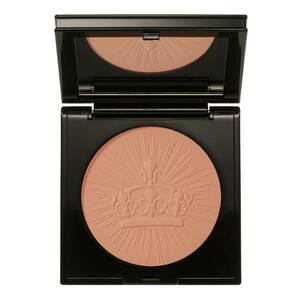 PAT McGRATH LABS - Skin Fetish : Divine Bronzer - Pudrový bronzer obraz